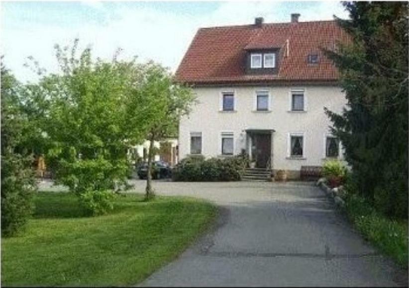 Ferienwohnung Daniela ميكنبورن المظهر الخارجي الصورة